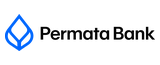 Bank Permata